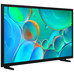 TV SAMSUNG UE32H5002FKXXH 32" FHD NEGRO-SX22 TV SAMSUNG UE32H5002FKXXH 32" FHD NEGRO