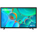 TV SAMSUNG UE32H5002FKXXH 32" FHD NEGRO-SX22 TV SAMSUNG UE32H5002FKXXH 32" FHD NEGRO