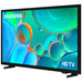 TV SAMSUNG UE32H5002FKXXH 32" FHD NEGRO-SX22 TV SAMSUNG UE32H5002FKXXH 32" FHD NEGRO