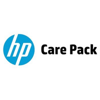 HP 5 AÑOS NEXT DAY BUSDAY ONSITE/DMR DT ONLY SVC (Espera 4 dias)-22SX HP 5 AÑOS NEXT DAY BUSDAY ONSITE/DMR DT ONLY SVC (Espera 4 dias)