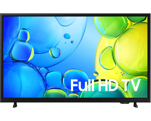 TV SAMSUNG UE40F6002FK 40" LED FULL HD SMART TV WIFI NEGRO-SX29 TV SAMSUNG UE40F6002FK 40" LED FULL HD SMART TV WIFI NEGRO