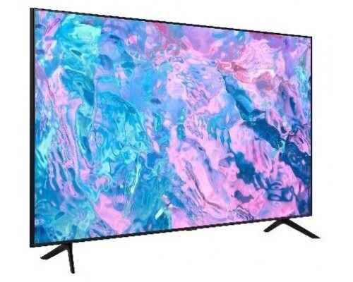 TV LED SAMSUNG 43" ULTRA HD 4K UE43CU7172UXXH (Espera 4 dias)