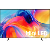 TV SAMSUNG MINI LED M70H 43" 4K UHD 50HZ SMART TV TIZEN HDR10+ WiIFI-41SX TV SAMSUNG MINI LED M70H 43" 4K UHD 50HZ SMART TV TIZEN HDR10+ WiIFI