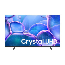 TV SMASUNG UE43U7022FKXXH 43" 4K UHD SMART TV WIFI NEGRO-SX34 TV SMASUNG UE43U7022FKXXH 43" 4K UHD SMART TV WIFI NEGRO