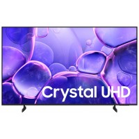 TV SAMSUNG UE43U8072FUXXH 43" LED CRYSTAL 4K ULTRAHD SMART TV TIZEN HDR-32SX TV SAMSUNG UE43U8072FUXXH 43" LED CRYSTAL 4K ULTRAHD SMART TV TIZEN HDR