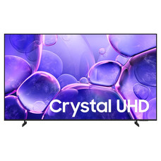 TV SAMSUNG UE43U8092FUXXH 43" 4K UHD SMART TV TIZEN HDR-SX35 TV SAMSUNG UE43U8092FUXXH 43" 4K UHD SMART TV TIZEN HDR