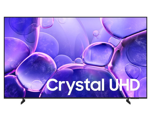 TV LED SAMSUNG 43" UE43U8092FUXXH (Espera 4 dias)-SX35 TV LED SAMSUNG 43" UE43U8092FUXXH (Espera 4 dias)