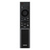 TV LED SAMSUNG 43" UE43U8092FUXXH (Espera 4 dias)-SX35 TV LED SAMSUNG 43" UE43U8092FUXXH (Espera 4 dias)