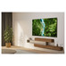 TV LED SAMSUNG 43" UE43U8092FUXXH (Espera 4 dias)-SX35 TV LED SAMSUNG 43" UE43U8092FUXXH (Espera 4 dias)