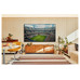 TV LED SAMSUNG 43" UE43U8092FUXXH (Espera 4 dias)-SX35 TV LED SAMSUNG 43" UE43U8092FUXXH (Espera 4 dias)