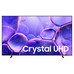 TV LED SAMSUNG 43" UE43U8092FUXXH (Espera 4 dias)-SX35 TV LED SAMSUNG 43" UE43U8092FUXXH (Espera 4 dias)
