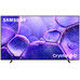 TV LED SAMSUNG 43" UE43U8092FUXXH (Espera 4 dias)-SX35 TV LED SAMSUNG 43" UE43U8092FUXXH (Espera 4 dias)