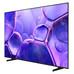 TV LED SAMSUNG 43" UE43U8092FUXXH (Espera 4 dias)-SX35 TV LED SAMSUNG 43" UE43U8092FUXXH (Espera 4 dias)