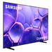 TV LED SAMSUNG 43" UE43U8092FUXXH (Espera 4 dias)-SX35 TV LED SAMSUNG 43" UE43U8092FUXXH (Espera 4 dias)