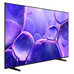 TV LED SAMSUNG 43" UE43U8092FUXXH (Espera 4 dias)-SX35 TV LED SAMSUNG 43" UE43U8092FUXXH (Espera 4 dias)