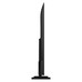 TV LED SAMSUNG 43" UE43U8092FUXXH (Espera 4 dias)-SX35 TV LED SAMSUNG 43" UE43U8092FUXXH (Espera 4 dias)