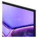 TV LED SAMSUNG 43" UE43U8092FUXXH (Espera 4 dias)-SX35 TV LED SAMSUNG 43" UE43U8092FUXXH (Espera 4 dias)