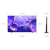TV LED SAMSUNG 43" UE43U8092FUXXH (Espera 4 dias)-SX35 TV LED SAMSUNG 43" UE43U8092FUXXH (Espera 4 dias)