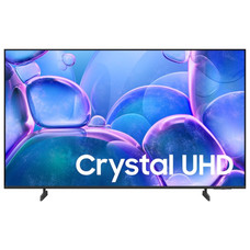 TV SAMSUNG 50" UE50U7022FKXXH 4K LED CRYSTAL U7022F-SX36 TV SAMSUNG 50" UE50U7022FKXXH 4K LED CRYSTAL U7022F