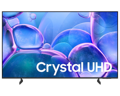 TV SAMSUNG 50" UE50U7022FKXXH 4K LED CRYSTAL U7022F-SX36 TV SAMSUNG 50" UE50U7022FKXXH 4K LED CRYSTAL U7022F