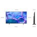 TV SAMSUNG 50" UE50U7022FKXXH 4K LED CRYSTAL U7022F-SX36 TV SAMSUNG 50" UE50U7022FKXXH 4K LED CRYSTAL U7022F