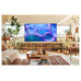 TV SAMSUNG 50" UE50U7022FKXXH 4K LED CRYSTAL U7022F-SX36 TV SAMSUNG 50" UE50U7022FKXXH 4K LED CRYSTAL U7022F