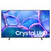 TV SAMSUNG 50" UE50U7022FKXXH 4K LED CRYSTAL U7022F-SX36 TV SAMSUNG 50" UE50U7022FKXXH 4K LED CRYSTAL U7022F