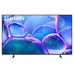 TV SAMSUNG 50" UE50U7022FKXXH 4K LED CRYSTAL U7022F-SX36 TV SAMSUNG 50" UE50U7022FKXXH 4K LED CRYSTAL U7022F