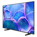 TV SAMSUNG 50" UE50U7022FKXXH 4K LED CRYSTAL U7022F-SX36 TV SAMSUNG 50" UE50U7022FKXXH 4K LED CRYSTAL U7022F
