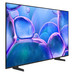 TV SAMSUNG 50" UE50U7022FKXXH 4K LED CRYSTAL U7022F-SX36 TV SAMSUNG 50" UE50U7022FKXXH 4K LED CRYSTAL U7022F