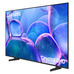 TV SAMSUNG 50" UE50U7022FKXXH 4K LED CRYSTAL U7022F-SX36 TV SAMSUNG 50" UE50U7022FKXXH 4K LED CRYSTAL U7022F