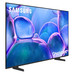 TV SAMSUNG 50" UE50U7022FKXXH 4K LED CRYSTAL U7022F-SX36 TV SAMSUNG 50" UE50U7022FKXXH 4K LED CRYSTAL U7022F