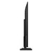 TV SAMSUNG 50" UE50U7022FKXXH 4K LED CRYSTAL U7022F-SX36 TV SAMSUNG 50" UE50U7022FKXXH 4K LED CRYSTAL U7022F
