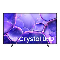 TV SAMSUNG UE50U8072FUXXH 50" LED 4K UHD SMART TV WIFI MEGA CONTRAST NEGRO-39SX TV SAMSUNG UE50U8072FUXXH 50" LED 4K UHD SMART TV WIFI MEGA CONTRAST NEGRO