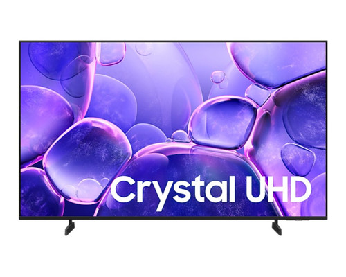 TV SAMSUNG UE50U8072FUXXH 50" LED 4K UHD SMART TV WIFI MEGA CONTRAST NEGRO-SX39 TV SAMSUNG UE50U8072FUXXH 50" LED 4K UHD SMART TV WIFI MEGA CONTRAST NEGRO