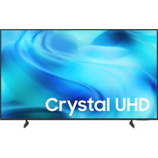 TV SAMSUNG CRYSTAL UHD LED UE50U8092HUXXH 50" 4K UHD 60HZ SMART TV TIZEN HDR10