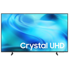 TV SAMSUNG UE55U8072HUXXH 55" 4K UHD 60HZ SMART TV TIZEN HDR10-SX54 TV SAMSUNG UE55U8072HUXXH 55" 4K UHD 60HZ SMART TV TIZEN HDR10