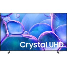TV SAMSUNG LED UE65U7000FU 65" 4K SMART TV WIFI HDR10+-SX61 TV SAMSUNG LED UE65U7000FU 65" 4K SMART TV WIFI HDR10+
