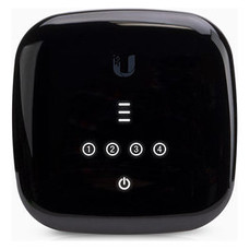 ONT UBIQUITI UF-WIFI UFIBER WIFI-SX23 ONT UBIQUITI UF-WIFI UFIBER WIFI