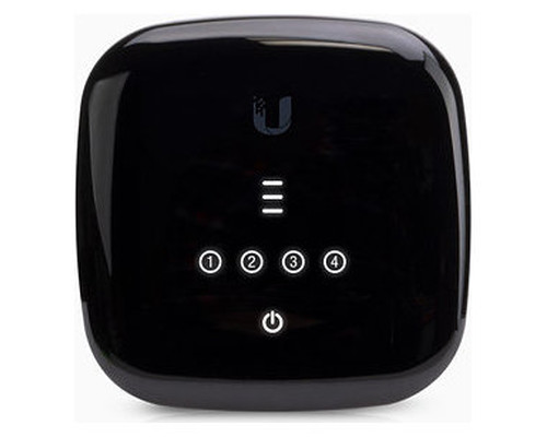 ONT UBIQUITI UF-WIFI UFIBER WIFI