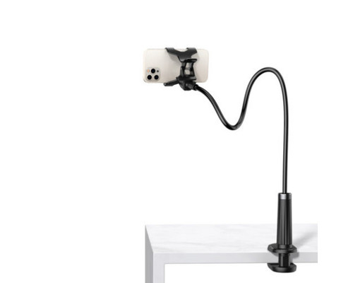 Ugreen 80906 soporte Soporte pasivo Tel&eacute;fono m&oacute;vil/smartphone Negro (Espera 4 dias)
