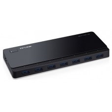 HUB USB 3.0 TP-LINK UH700 USB 3.0 7 PUERTOS