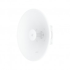 ANTENA UBIQUITI UISP-DISH