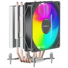 REFRIGERADOR CPU MULTIZOCALO UNYCOOL H40 ARG UK324101-SX6 REFRIGERADOR CPU MULTIZOCALO UNYCOOL H40 ARG UK324101