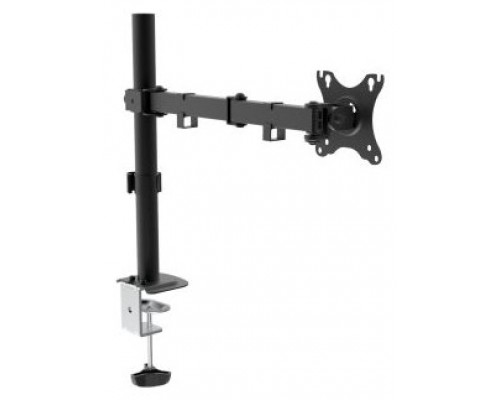 SOPORTE DE MESA UNYKA UK710101 PARA 1 PANTALLA