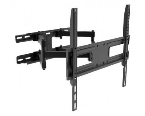 SOPORTE DE PARED ORIENTABLE UNYKA UK740401 ARTICULADO