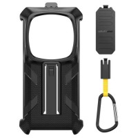 ULEFONE ARMOR CASE PARA AMOR 28T ULTRA (Espera 4 dias)
