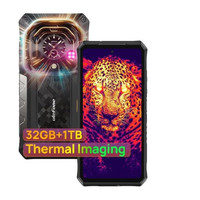 ARMOR 28T ULTRA/ 16+512GB / BLACK (Espera 4 dias)-59SX ARMOR 28T ULTRA/ 16+512GB / BLACK (Espera 4 dias)