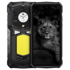 ARMOR 29 PRO / 16+512GB / BLACK (Espera 4 dias)-SX43 ARMOR 29 PRO / 16+512GB / BLACK (Espera 4 dias)