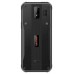 ULEFONE ARMOR MINI 3 BLACK (Espera 4 dias)